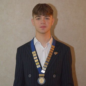Mircea