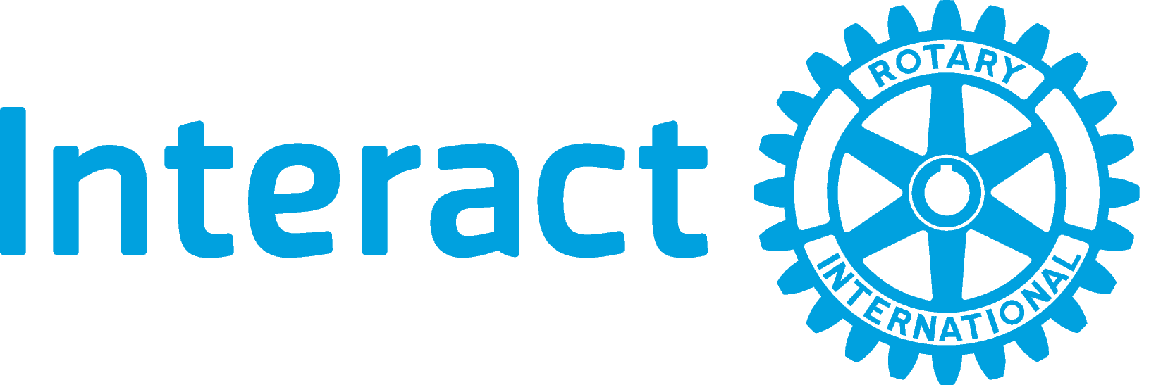 Logo Interact